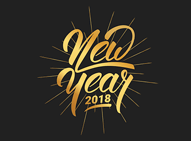 happy new year from quik-kill pest eliminators