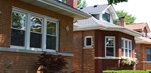 Residential Pest Control