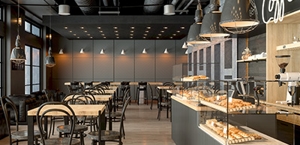 Commercial Pest Control