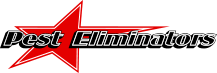 Quik-Kill Pest Eliminators